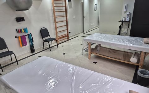 Imagem do WhatsApp de 2025-02-19 à(s) 15.28.41_d89281f6