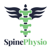 Spine Physio